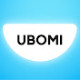 UBOMI logo