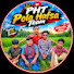 XIRZPNgcBMw-channel-avatar-PHT Pola Hafsa Team🤟