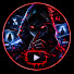 n2ifivbhNUo-channel-avatar-Mr bank