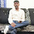 @shekappashankar2697 Avatar