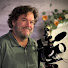 PZ_JQWjJfJ8-channel-avatar-YSD Films