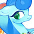 EfU7JeYB1Uk-channel-avatar-softwarepony