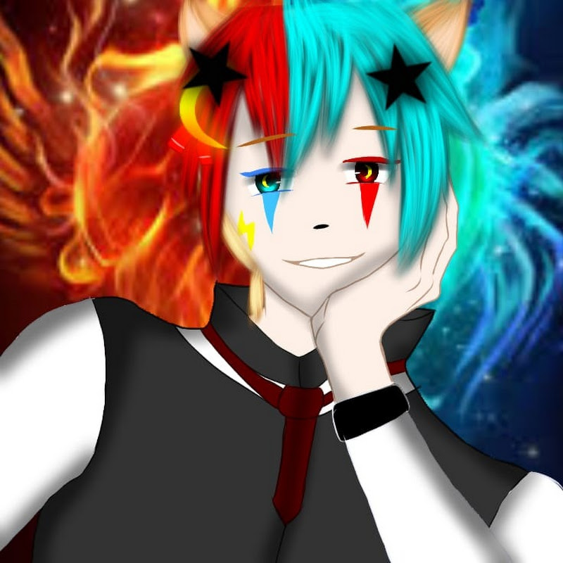 Channel Avatar