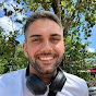 Serop | AI Automation avatar