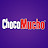 Choco Mucho