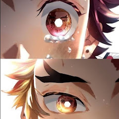 ANIMEX 