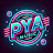 PYA MUSIC UNIVERSE