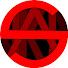 dBEupkQBFis-channel-avatar-Sahko