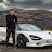 @CarsofGlasgow Avatar