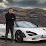 CMMMM6a3A9Y-channel-avatar-CarsofGlasgow