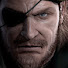 oPAIG6ViJJU-channel-avatar-COLT
