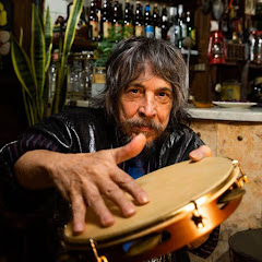 Benito di Paula - Topic