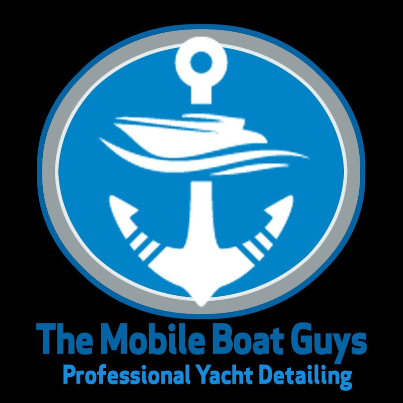 themobileboatguys