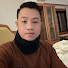 QUPn9ZUNSs8-channel-avatar-Minh Nhật Cù Lao Giêng