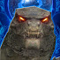 SuEtrJqfCyw-channel-avatar-Dota Party