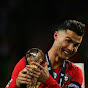 Ronaldo Jr Yt logo