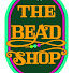 SXzDeUzBFxI-channel-avatar-The Bead Shop