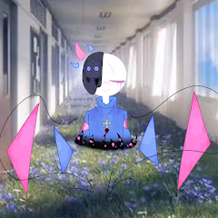 Meparshy アイコン画像