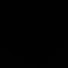 oXeBWp9t5tM-channel-avatar-delreysugar