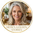 VmfyHiHoE5M-channel-avatar-Mom’s Golden Stories