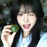 H_eL8wZN2m4-channel-avatar-Jengibre Drama