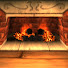 bUUN-RVAgZM-channel-avatar-Wanderer's Hearth