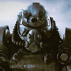 John Fallout