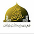 fO4seGgsiWU-channel-avatar-جمعية الامام مالك بن أنس