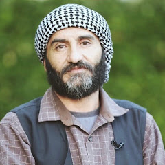 Ferhad Merdê