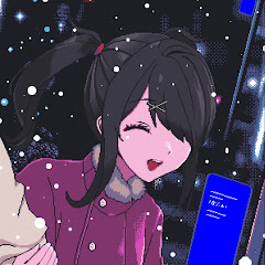ゆーすけちゃん