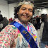 4SJcKgjlW6s-channel-avatar-Jonathan Isidro