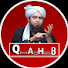 uOW5NsWPxtA-channel-avatar-Quran And Hadis8 and Muhammad Hashim.420