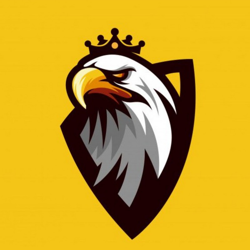 EAGLE CLOCK