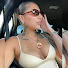 7L93Ed90jMY-channel-avatar-Madeline Grace