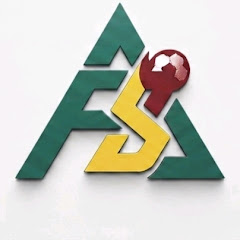 Futsan