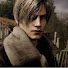 jYDq-yTDyXI-channel-avatar-Mully200