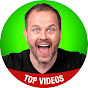 Chuff Reacts Top Videos