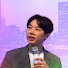 eXD3NdWw8VA-channel-avatar-말더듬뚫는이한상