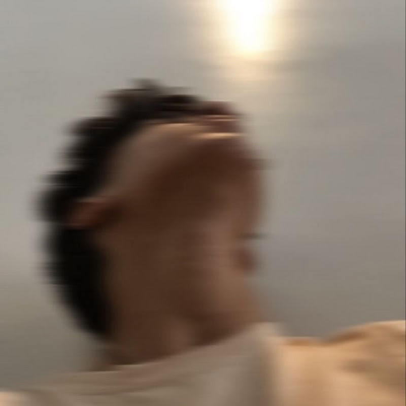 kofendary 