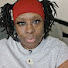 yvbscwQEoZM-channel-avatar-V's Bed Bug Solutions