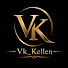 mMDZJuWVB70-channel-avatar-Vk_Kellen