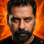 ADEEL RAJA - SHORTS
