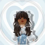 Hey Laura🦋