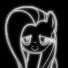 DXSCUO0fesw-channel-avatar-qwerzx Перевод