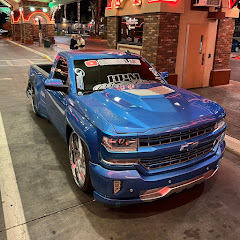 ISMAEL JAY net worth