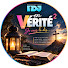 0GIW-RXYk_M-channel-avatar-Ministère Église Live