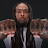 Mr.Stretch19