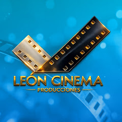 León Cinema Producciones