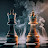 Chess_king486