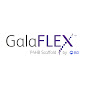 GalaFLEX by BD logo